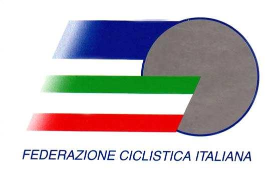 Real-Time NordEst Servizi e sistemi di cro Federazione Ciclistica Italiana TIPO DI GARA N. Gara F.C.I. cod_reg: Cin n. società Camp.