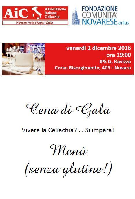 gruppi/10 incontri + corso cucina + cena