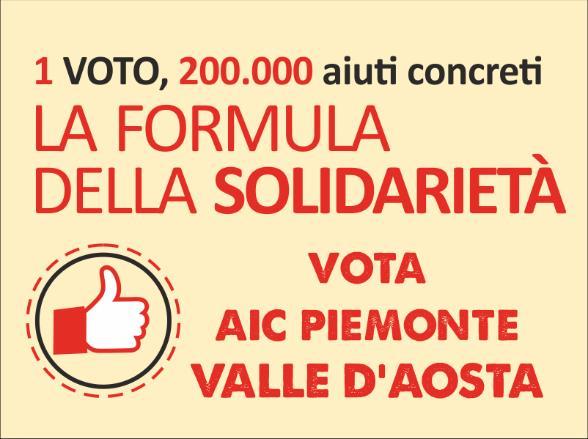 9999) (Unicredit) 557 voti