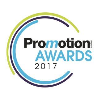 È un iniziativa di REGOLAMENTO del concorso PROMOTION AWARDS 1) Titolo e oggetto del concorso - Promotion Awards, premio a cadenza annuale per valorizzare le best practice e premiare i risultati più