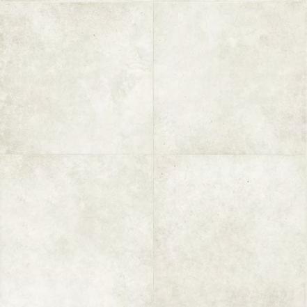 30X30 (12 X12 ) NA50 WHITE NA51 GREIGE NA52 ASH NA53 DARK BATTISCOPA 7,5X60,4 (3 X24 ) 5Z52 WHITE 5Z54 GREIGE 5Z53