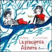 È tempo di recita a scuola e quindi di ruoli da interpretare. Rosino sarà il principe azzurro e Azzurra sarà la bella addormentata. Ma non è tutto così semplice.