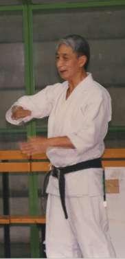 Nishiyama Hidetaka.