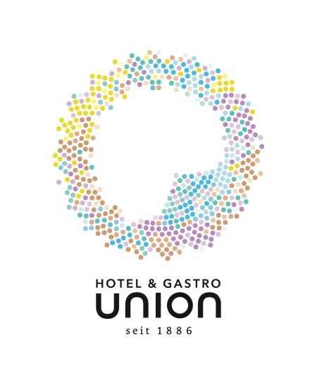 associazioni padronali del settore: Hotel Gastro & formazione hotelleriesuisse Ticino