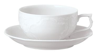 Coffee cup Kaffee-Obertasse Tazza caffè 14742