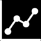 OFFICINE FORMATIVE: UN PERCORSO DI ACCELERAZIONE ON LINE Per fornire le competenze necessarie