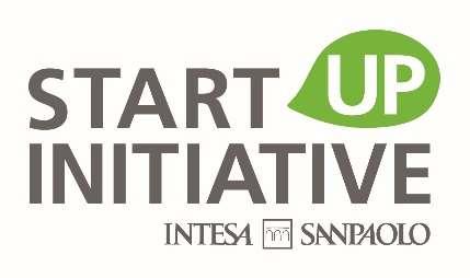 STARTUP INITIATIVE Piattaforma di accelerazione internazionale per startup investor ready focalizzata su 9 tra cluster tecnologici e settori industriali. 3.800+ Idee di impresa valutate 1.