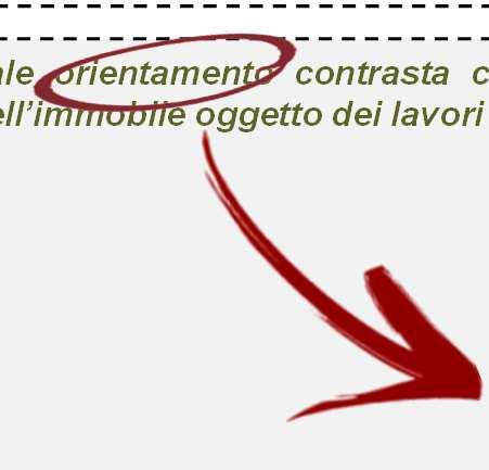 «ECO-BONUS ORDINARIO»: DETRAZIONE IRPEF /IRES DEL 65% PER LA RIQUALIFICAZIONE ENERGETICA DEGLI EDIFICI ESISTENTI EDIFICI AGEVOLATI Edifici esistenti (parti di edifici o unità immobiliari esistenti),