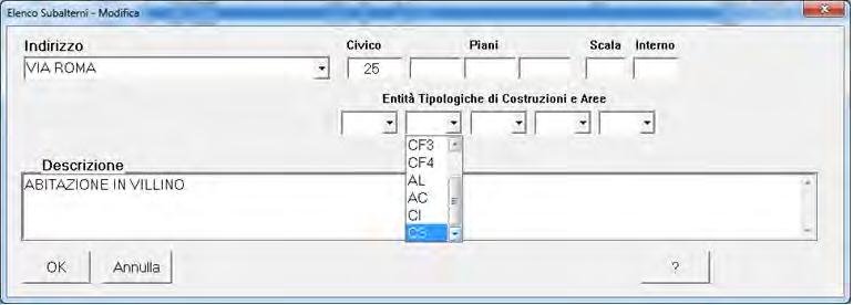 Si precisa che, anche in relazione alle disposizioni già emanate con la circolare n.