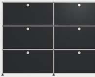 porte a ribalta 11 Sideboard