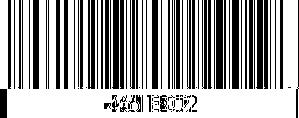 KLF 00