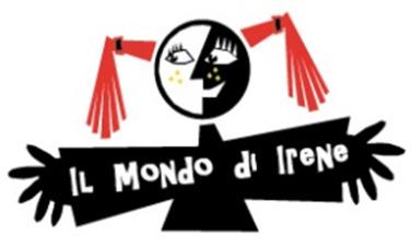 Allegato B Il Mondo di Irene Percorsi di inserimento scolastico e sociale per i minori stranieri e le loro famiglie Programma regionale di integrazione sociale e scolastica degli immigrati non