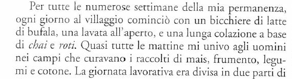 Teorie dei sistemi Sistemi culturali periferici > le strategie traduttive hanno maggiore indipendenza dai canoni