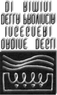 CORSO D AGGIORNAMENTO SULLE NORME TECNICHE PER IL PROGETTO E L ADEGUAMENTO SISMICO DEGLI EDIFICI, SECONDO L ORDINANZA 3274 DEL PRESIDENTE DEL COSIGLIO DEI MINISTRI PUBBLICATA SULLA G.U. IL 20/3/ 03 Corso d'augusto, 108-47900 Rimini tel.