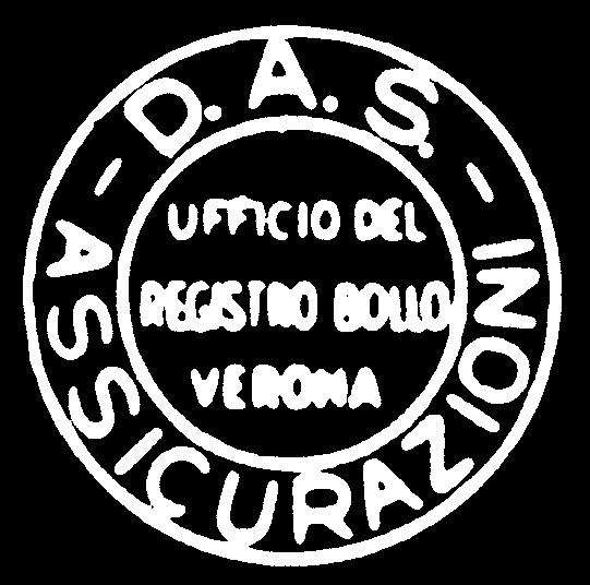 Difesa Legale Specializzata e Internazionale ARTICOLO 28 DENUNCIA E GESTIONE DEL CASO ASSICURATIVO Il Contraente e/o l Assicurato devono denunciare tempestivamente il caso assicurativo.