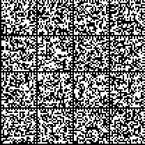 Pow (coefficiente di ripartizione ottanolo/acqua) < 3,0 oppure un fattore di bioconcentrazione (BCF) determinato per via sperimentale 10