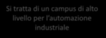 Università di Vigo (Spagna) ATTENZIONE: - C E UN NUMERO LIMITATO DI POSTI PER L AMMISSIONE ALLA MAGISTRALE DI VIGO.