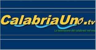 MONDIALE Sabato 5 settembre ore 15 replica giorno successivo ore 19 CALABRIA AREA DI