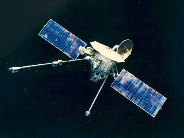 orbita 1993-2002 Progetto Zamnya : vele di