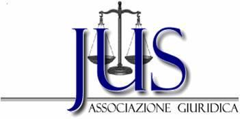 Tabella Contributo Unificato 2012 (redatta dall Avv. Maurizio Argento) ARTICOLO 13 DEL T.U. DELLE SPESE DI GIUSTIZIA - D.P.R. N. 115/2002 IMPORTI AGGIORNATI CON LA LEGGE 12 NOVEMBRE 2011, N.