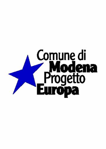 internazionali Programma degli incontri svolti