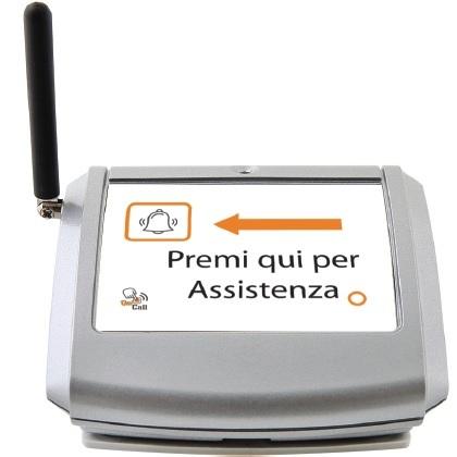 3A Frequenza range Antenna Tipo Inserimento del messaggio tramite la tastiera I caratteri disponibili sono i seguenti (0,1,2,3,4,5,6,7,8,9,A,b,C,d,E,F,H,L,P,U, -,_,=,,,,i,j,n,n,o,r,t,u) Dipole