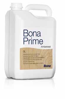 La gamma dei fondi Lunga vita al legno La nostra gamma comprende un vasto assortimento di fondi dotati di proprietà esclusive per garantire in ogni occasione un risultato ottimale, che sia una