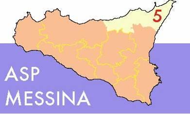 AZIENDA SANITARIA PROVINCIALE DI MESSINA UNITA OPERATVA COMPLESSA TECNICO Via S.