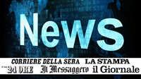 UNICREDIT, 500 ASSUNZIONI GRAZIE AL CONTRATTO NAZIONALE Il Segretario Generale della FABI Sileoni plaude all'iniziativa del Gruppo Unicredit: il Contratto Nazionale firmato dai sindacati comincia a