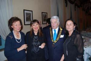 I Club Rotary Perugia Est e Trasimeno impegnati nella lotta alla poliomi... http://www.umbriacronaca.it/2015/12/18/i-club-rotary-perugia-est-e-tr... FACEBOOK 