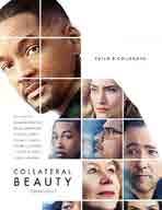 COLLATERAL BEAUTY www.