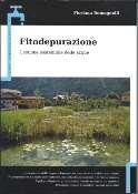 APAT (2005) - Linee guida per la progettazione e gestione di zone umide