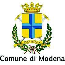 Modena organizzano un percorso di riflessione per analizzare diversi aspetti della vita e dell opera del priore di Barbiana.