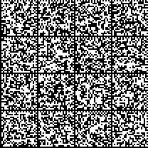 Quinto anno Elementi di un sistema di controllo. Sistemi a catena aperta e chiusa. Modelli matematici e loro rappresentazione schematica.