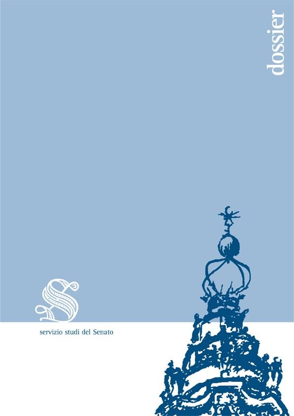 XVII legislatura Dossier del Servizio Studi sull A.S. n. 1214-B "Conversione in legge, con modificazioni, del decreto-legge 30 dicembre 2013, n.