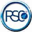 TECNOLOGIA Remote Sensitivity Control TECNOLOGIA RSC RSC è un esclusiva tecnologia di telecontrollo sviluppata da Tecnoalarm, capace di gestire con protocolli proprietari, la comunicazione tra l