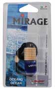 8032584359368 ESPOSITORE MIRAGE 36 pz 44,00 pz.