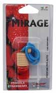 MIRAGE COCCO 4,5 ml 4,00 624304 80325843535 MIRAGE MUSCHIO 4,5