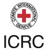 Organizzazione e ruolo del CICR nel Diritto Internazionale