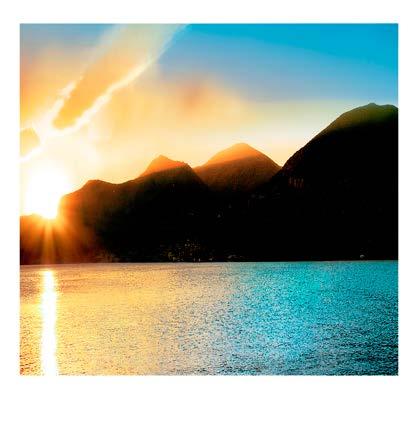 UN TUFFO NEL BLU: IL LAGO D ISEO Sole, acqua, montagne. What else?! Il Lago di Iseo, con le sue ville in stile Liberty e le sue isole incastonate tra i riflessi dell acqua, vi aspetta.