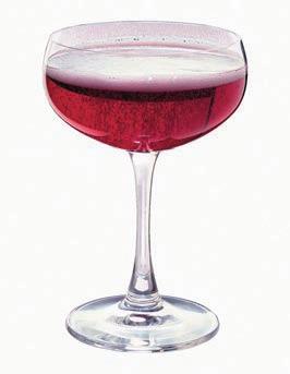 Quarta serata Lunedì 9 settembre 2013 I vini del Savonese incontrano i Ristoranti del cuore A cura della Camera di Commercio di Savona Vini di qualità e cibi attenti alle esigenze del cuore sono i