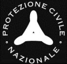 Warning System Ministero della Salute Difesa Civile - Scorta Nazionale Antidoti Centro di Riferimento Nazionale Presidenza del