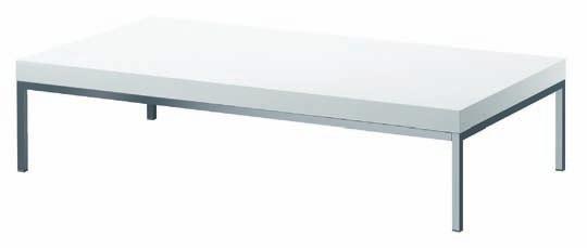 cm 200 h cm 210, bianco. 390. Prezzo normale 535. Sconto 27% 2.