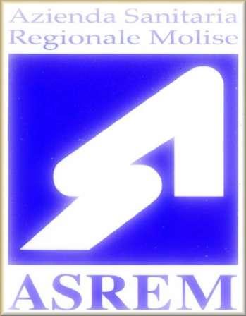 1 Guida dell Azienda Sanitaria Regionale del Molise Il decreto-legge n.73 del 7 Giugno 2017, convertito con modificazioni dalla legge 31 Luglio 2017, n.