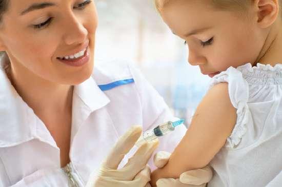 classe di età, in base alle specifiche indicazioni contenute nel Calendario Vaccinale Nazionale.