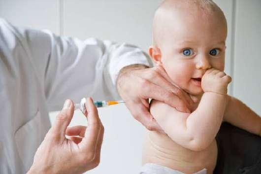 Vaccinazioni obbligatorie di cui al decreto-legge n.73 del 7 Giugno 2017, convertito con modificazioni dalla legge 31 Luglio 2017, n.