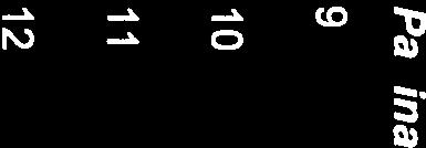 09.2014 09.09.2014 12 09.09.2014 5 09.