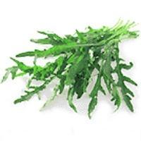 Antipasti Frittatine di Asparagi Sbattere leggermente le uova, salare e pepare. Incorporare due cucchiai di latte e un po di parmigiano. Aggiungere gli asparagi sminuzzati. Mescolare delicatamente.