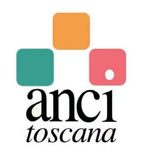 1 Conto Termico 2. per la pubblica amministrazione Efficientamento degli edifici e uso sostenibile delle biomasse SALA CONVEGNI Modera: Leonardo Berlen QualEnergia.it 9.45 Indirizzi di saluto On.