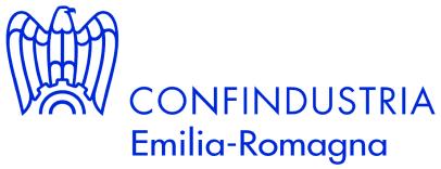 COMMERCIO ESTERO SINTESI SULL EXPORT DELL EMILIA-ROMAGNA Anno 2015 Bologna, 7 aprile 2016 Fonte principale